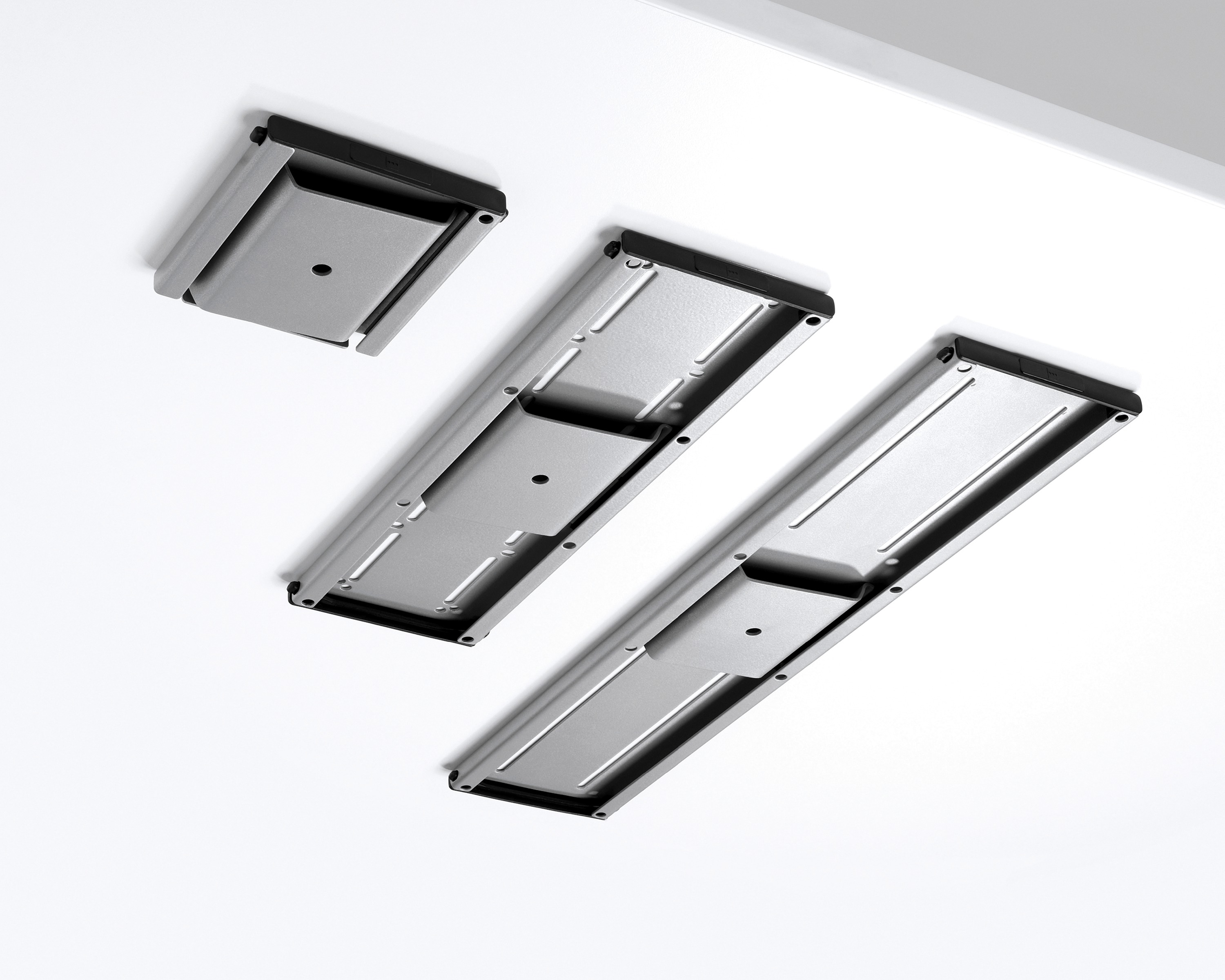 办公辅件|显示器支架|办公家具|华体会体育官方在线官网家具|CPU Supports 吊主机箱